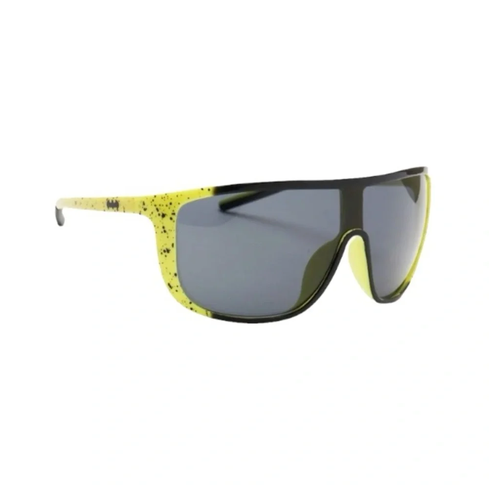 Sun-Staches nwt batman